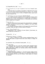 giornale/CFI0364270/1933/v.1/00000403