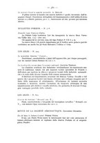 giornale/CFI0364270/1933/v.1/00000404