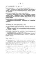 giornale/CFI0364270/1933/v.1/00000407