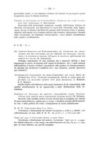 giornale/CFI0364270/1933/v.1/00000409