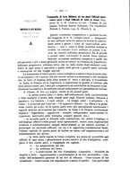 giornale/CFI0364270/1933/v.1/00000415