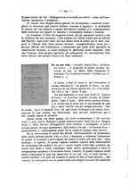 giornale/CFI0364270/1933/v.1/00000416