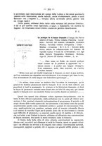 giornale/CFI0364270/1933/v.1/00000417