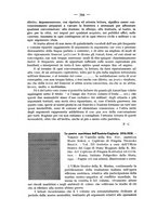 giornale/CFI0364270/1933/v.1/00000418