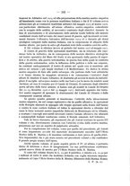 giornale/CFI0364270/1933/v.1/00000419