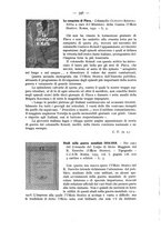 giornale/CFI0364270/1933/v.1/00000420