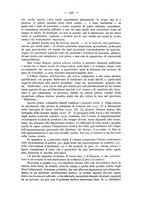 giornale/CFI0364270/1933/v.1/00000421