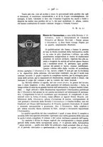 giornale/CFI0364270/1933/v.1/00000422