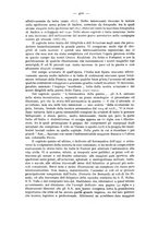 giornale/CFI0364270/1933/v.1/00000424