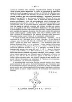 giornale/CFI0364270/1933/v.1/00000425