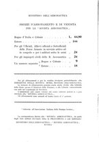 giornale/CFI0364270/1933/v.1/00000429