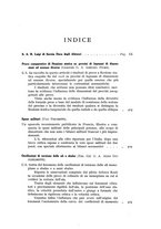 giornale/CFI0364270/1933/v.1/00000435