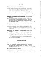 giornale/CFI0364270/1933/v.1/00000436