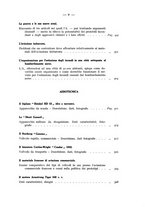 giornale/CFI0364270/1933/v.1/00000437