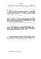 giornale/CFI0364270/1933/v.1/00000446