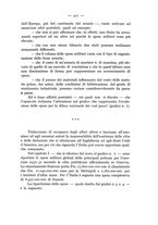 giornale/CFI0364270/1933/v.1/00000451