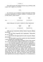 giornale/CFI0364270/1933/v.1/00000457