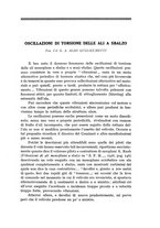 giornale/CFI0364270/1933/v.1/00000463