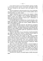 giornale/CFI0364270/1933/v.1/00000464