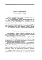 giornale/CFI0364270/1933/v.1/00000473