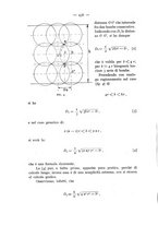 giornale/CFI0364270/1933/v.1/00000476