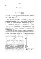 giornale/CFI0364270/1933/v.1/00000477