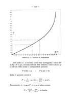 giornale/CFI0364270/1933/v.1/00000485