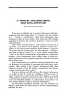 giornale/CFI0364270/1933/v.1/00000487