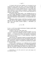 giornale/CFI0364270/1933/v.1/00000488