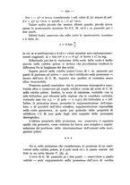 giornale/CFI0364270/1933/v.1/00000494