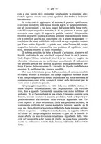 giornale/CFI0364270/1933/v.1/00000500