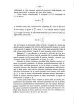 giornale/CFI0364270/1933/v.1/00000502