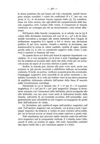 giornale/CFI0364270/1933/v.1/00000506