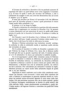 giornale/CFI0364270/1933/v.1/00000517