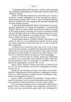 giornale/CFI0364270/1933/v.1/00000519