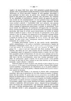 giornale/CFI0364270/1933/v.1/00000533