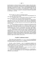 giornale/CFI0364270/1933/v.1/00000536