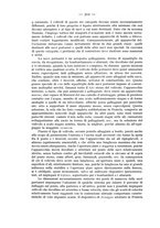 giornale/CFI0364270/1933/v.1/00000542