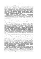 giornale/CFI0364270/1933/v.1/00000543