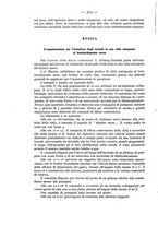 giornale/CFI0364270/1933/v.1/00000544