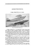 giornale/CFI0364270/1933/v.1/00000551