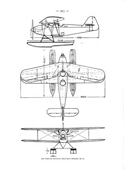 Rivista aeronautica