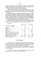 giornale/CFI0364270/1933/v.1/00000555