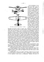 giornale/CFI0364270/1933/v.1/00000558