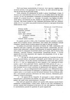 giornale/CFI0364270/1933/v.1/00000566