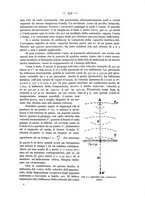 giornale/CFI0364270/1933/v.1/00000571