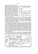 giornale/CFI0364270/1933/v.1/00000575