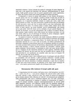 giornale/CFI0364270/1933/v.1/00000576