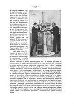 giornale/CFI0364270/1933/v.1/00000577