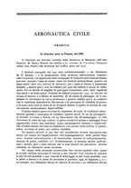 giornale/CFI0364270/1933/v.1/00000585